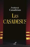 Les Casadesus