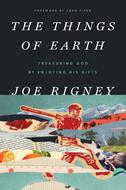 The Things of earth