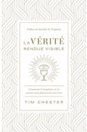 La vérité rendue visible