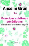 Exercices spirituels bénédictins