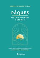 Pâques