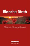 Grâce a l'émerveillement