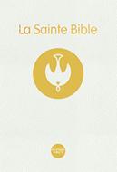 La Sainte Bible, version Colombe, Segond revisée 1978