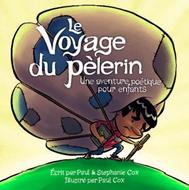 Le voyage du pèlerin