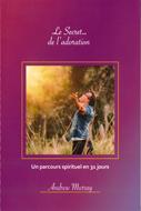 Le Secret... de l'adoration