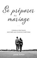 Se préparer au mariage