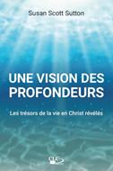 Une vision des profondeurs