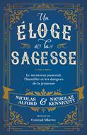 Un éloge à la sagesse