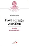 Paul et l'agir chrétien