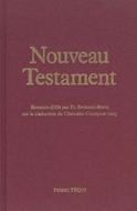 Nouveau Testament