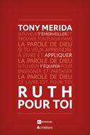 Ruth pour toi