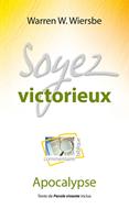 Soyez victorieux