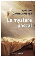 Le mystère pascal