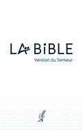 La Bible, version du Semeur, révision 2015