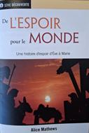 De l'espoir pour le monde