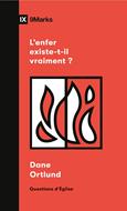 L'enfer existe-t-il vraiment ?