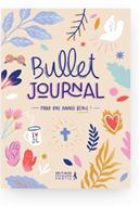 Bullet Journal