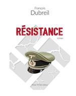Résistance