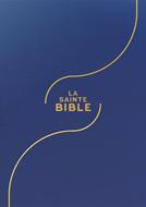 La Sainte Bible