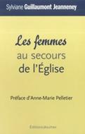 Les femmes au secours de l'Eglise