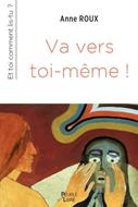 Va vers toi-même
