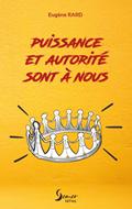 Puissance et autorité sont à nous