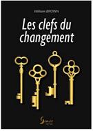 Les clefs du changement