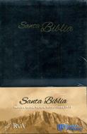 Santa Biblia piel (Piel)