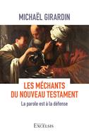 Les méchants du Nouveau Testament