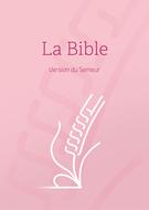 Bible Semeur 2015