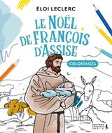 Le Noël de François d'Assise