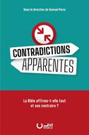 Contradictions apparentes