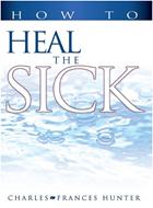 How to Heal the Sick