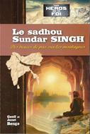 Le sadhou Sundar SINGH