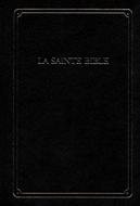 La Sainte Bible