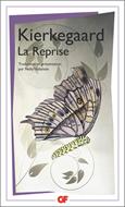 La reprise