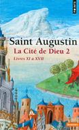 La Cité de Dieu 2