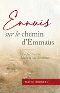 Ennuis sur le chemin d'Emmaüs