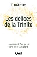 Les délices de la Trinité