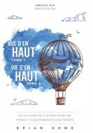 Vue d'en haut - Vie d'en haut