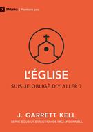 L'Église