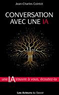 Conversation avec une ia