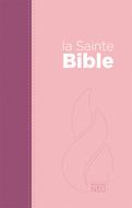 Bible NEG compacte