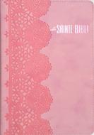 La Sainte Bible