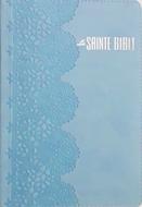 La Sainte Bible