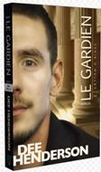 Marcus, le gardien