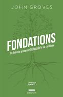 Fondations