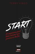 Start