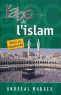 L'abc de l'islam