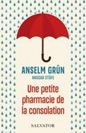 Petite pharmacie de consolation (Une).